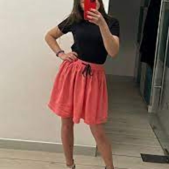 viviana_hall